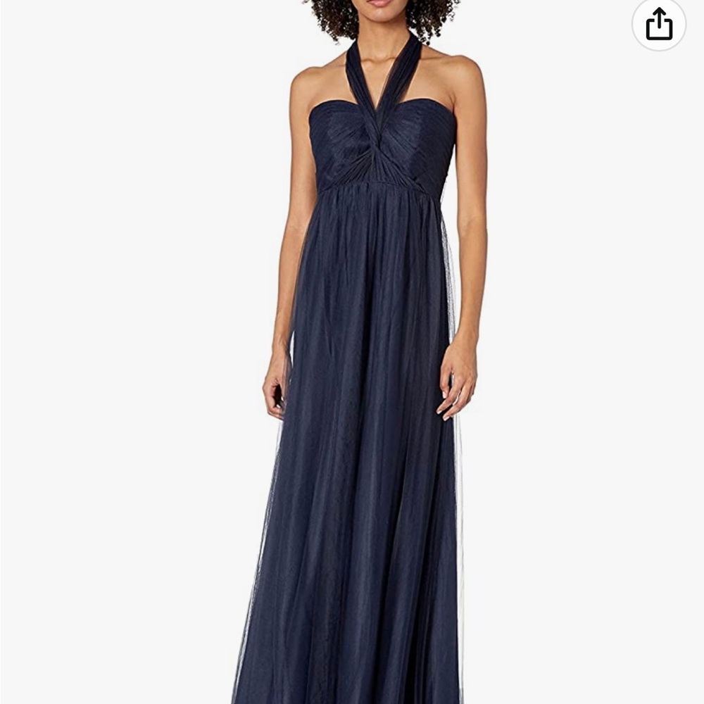 Dress - Picture 7 of 8